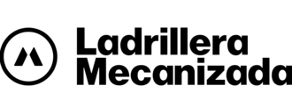Ladrillera Mecanizada