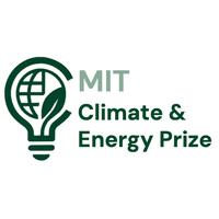 MIT Climate & Energy Prize