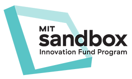 Sandbox