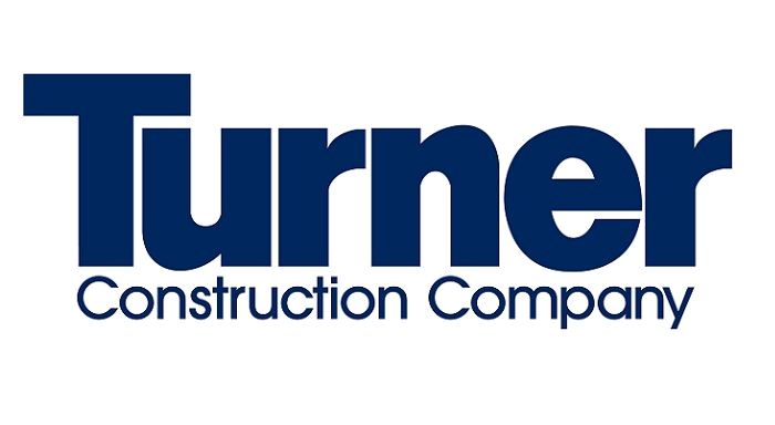 Turner Construction Company